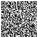 QR code with Triangle Lending Group LLC contacts