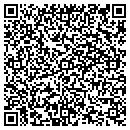 QR code with Super Tire Store contacts