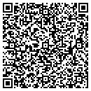 QR code with Noble Beast contacts