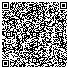 QR code with William Ives Consulting contacts