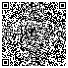 QR code with Felix & Madlyn Bail Bonds contacts