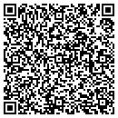QR code with Neon Works contacts