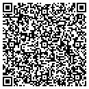 QR code with No Static contacts