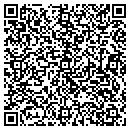 QR code with My Zone Sports LLC contacts