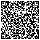 QR code with C V N Systems contacts