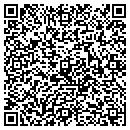 QR code with Sybase Inc contacts