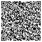 QR code with Century Smog Test Only Center contacts