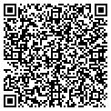 QR code with Arts Pool Service contacts