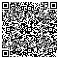 QR code with Lighting By Design contacts