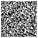 QR code with Dick's Dogs & Burgers contacts