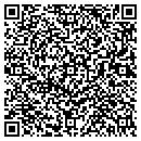 QR code with AT&T Wireless contacts