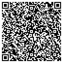 QR code with Lightning Video & Tan contacts