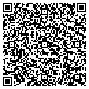 QR code with Tutay Pest Control contacts