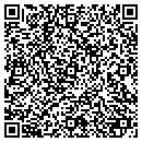 QR code with Cicero P Yow II contacts