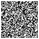 QR code with Concord Diner contacts