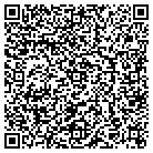 QR code with Steve Gantt Sand Gravel contacts