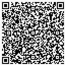 QR code with Laurel Hill Recreation Center contacts