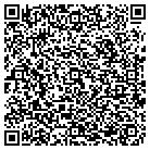 QR code with Carolina Pdtric Rhblttion Services contacts