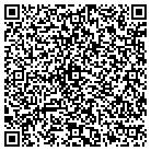 QR code with VIP Computer Systems Inc contacts