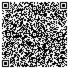 QR code with Re-Threads Preloved Clothes contacts