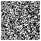QR code with Godman Avenue Apartments contacts