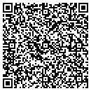 QR code with Pretty Parrots contacts