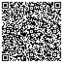 QR code with Dan Dan Carpet Man contacts