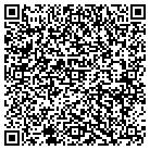 QR code with Park Road Alterations contacts