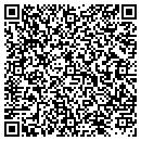 QR code with Info Zion Dot Com contacts