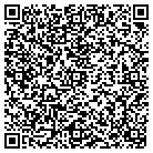 QR code with Carpet Connection Inc contacts