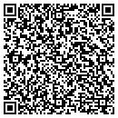 QR code with Scope Packaging Inc contacts