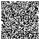 QR code with Quail Holla Home Own Assoc contacts