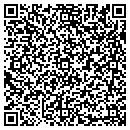 QR code with Straw Hat Pizza contacts