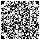 QR code with Mirador Group Intl LLC contacts