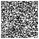 QR code with Southeastern Rack Company contacts