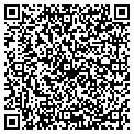 QR code with Cedar Creek Farm contacts