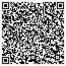QR code with Department of Forestry contacts