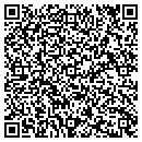 QR code with Process Plus Inc contacts