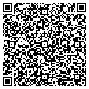 QR code with Head Start contacts