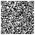 QR code with Shadowbrook Properties LLC contacts