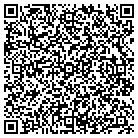 QR code with Daphne Intermediate School contacts
