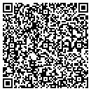 QR code with Presbytrian Per Fmly Counselin contacts