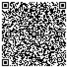 QR code with David's Fine Art For The Mtn contacts