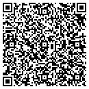 QR code with Cellular Plus contacts
