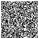 QR code with Myers Park Library contacts
