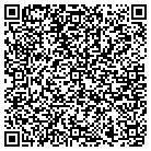QR code with Collins Tim Construction contacts
