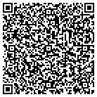QR code with Aegis Administrative Service contacts