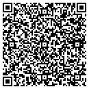 QR code with Seat Source contacts