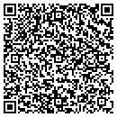 QR code with High Heat Records contacts