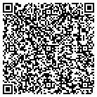 QR code with Classic Restorations contacts